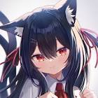 千鈴めい