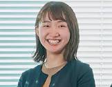 川島想妃愛