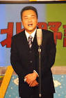 北野誠 (タレント)