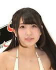 椎名香奈江