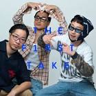 BIM (ラッパー)