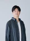 内田慎二