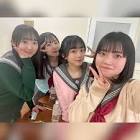 来生ひかり