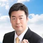 加田裕之