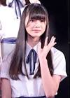 畠山希美