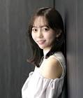 野島樺乃