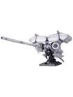 ガンダム試作3号機 デンドロビウム