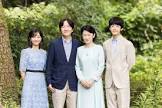 秋篠宮文仁親王