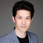 宮川一朗太