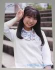平野百菜
