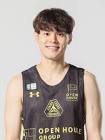藤井祐眞