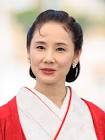吉田羊