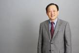 堀内一史