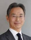 木村実