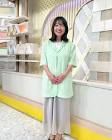 福岡良子