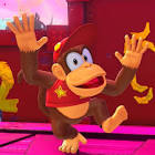 ディディーコング