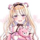 ぼぶくん (プロゲーマー)