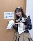 荒野姫楓