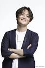 中元大介