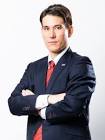 藤田弘輝