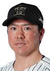 長坂拳弥