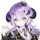 綺音れむ