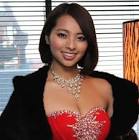 水崎綾女