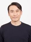 小澤隆生