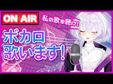 シラカセ チアナ
