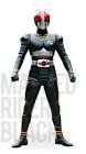仮面ライダーBLACK