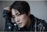 中島卓也 (声優)