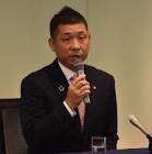 若林洋平