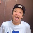 本間キッド