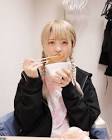 小鳩りあ
