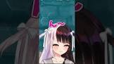 夜見れなリスナー