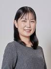 長谷川優貴
