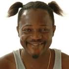 アドゴニー・ロロ