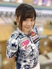 川崎由意