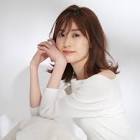 榊原美紅