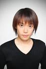 鈴木千尋 (声優)