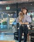 柏木由紀子