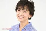 斉藤慶子