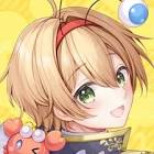 かにちゃん