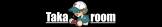 Taka room