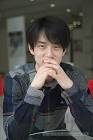 山本草太