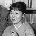 京マチ子