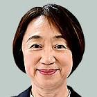 大内理加