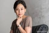 島田彩夏