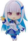 リゼ・ヘルエスタ