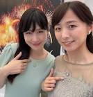相沢まき